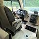 2020 Thor Motor Coach Axis 27.7