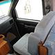 1993 Excellent shape Gulf Stream RV ultra  21'