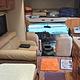 2017 Jayco Greyhawk 32 foot