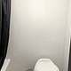Brand New Travel Trailer with everything you need!