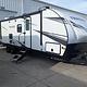 Tracer BUNK HOUSE pet /festival friendly sleeps 9