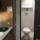 2017 Forest River RV Wildwood X-Lite FSX 196BH