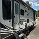 2020 Jayco White Hawk 28RL