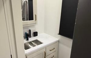 2026 Grand Design Influence 3804DS