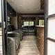 2018 Keystone RV Cougar 310RLS