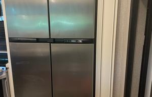 2020 Jayco North Point 377RLBH