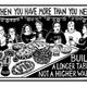 Long Table Camping & Lodging