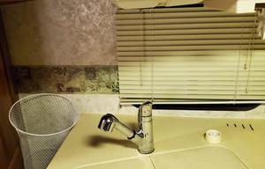 2003 Coachman Cross Country Elite 376DS
