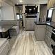 28' 2022 Tracer Bunkhouse - Sleeps 6 + 2 Children