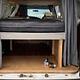 1999 Ford Ford Econoline