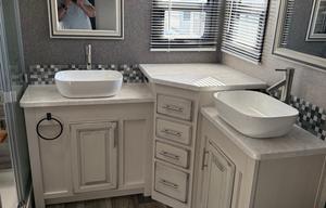 Jayco Northpoint