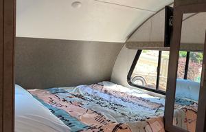 Colorado Family Fun 2018 R-Pod M-179