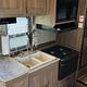 Pet Friendly Coachmen Freelander 21 RS