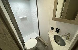 Brand New, Packed & Ready for Fun - Sleeps 4/6