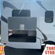 2018 Thor Motor Coach Majestic 23A