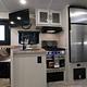 No Boundaries Beast Mode-Off grid ready!