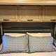2017 Thor Motor Coach Freedom Elite 22FE