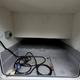 2019 Forest River RV Sunseeker LE 2850SLE Ford