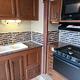 Best Floorplan For Families - 2014 Jayco Redhawk