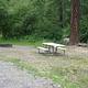 Liberty Recreation Site