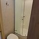 Modern Coachmen Catalina | Sleeps 6