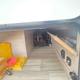Bunk House sleeps 6-9