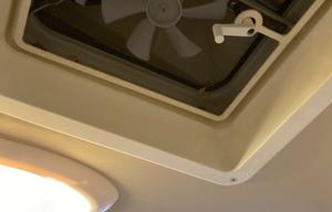 A La Vie (To Life) RV Rental