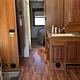 Class A, 2016 Jayco Precept