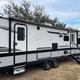 2022 Jayco Jay Feather 27BHB