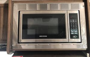 2019 Coachmen RV Apex Ultra-Lite 251RBK
