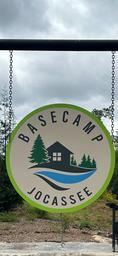 Campspot slideshow image 3