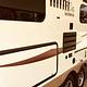 2018 Forest River Rockwood Mini Lite 2509S
