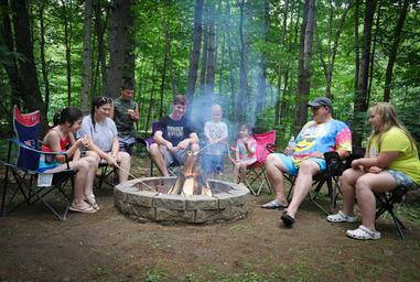 Campspot slideshow image 3