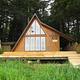 WEST POINT CABIN2