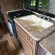 Freedom in this Forest River Camper