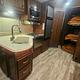 2017 Aerolite 242BHS RV rental photo 6