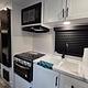 Jayco with Double Bunks + Murphy Bed  - Sleeps 7