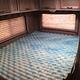 Perfect Couples Coach + 2 kids 23ft Freelander