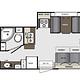 2016 Forest River Georgetown 31D