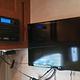 Chill II 2013 Forest River RV Cherokee 17BHC,