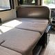 2020 Thor Motor Coach Freedom Elite