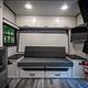 2025 Jayco Jay Feather Micro 199MBS