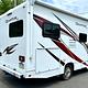 Thor Quantum SE – Family Ready, Easy to Operate