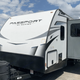 "Mountain Breeze" Keystone  Passport sleeps  6