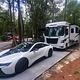 2022 Forest River FR3: Luxe RV Adventure