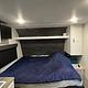 James & Jaime's On/Off Grid Clean Awesome Camper