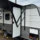 ‘23 Coleman Lantern Ready-To-Go Travel Trailer