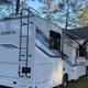 ZWS Luxury Rentals Brand New 2026 Thor Geneva 28VT