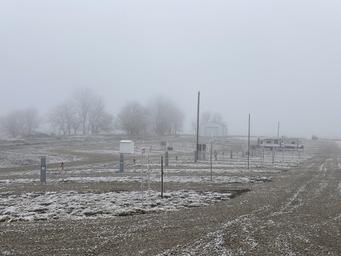 Back Nine RV Park LLC