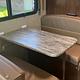 2016 Coachmen RV Pursuit 30 FW